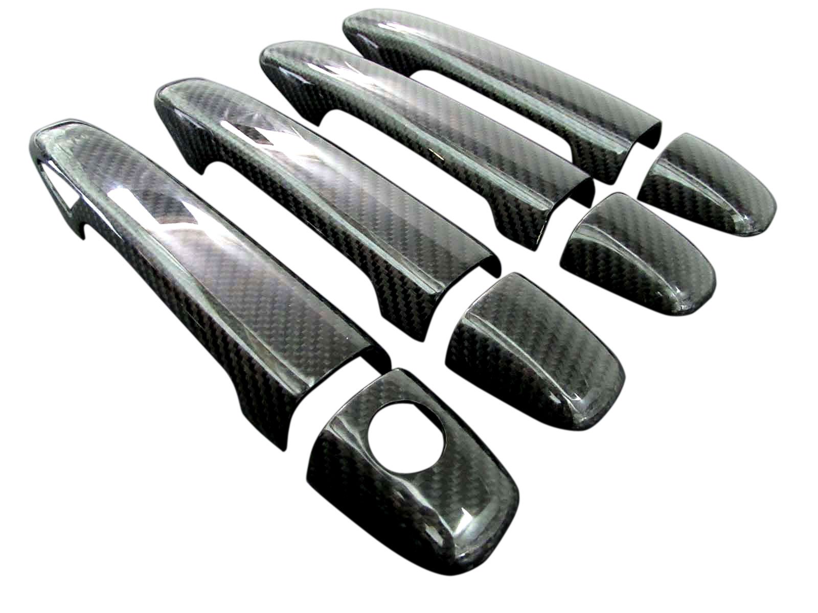 専用・*.゜☆ Amazon | CFポッシュ(CF POSH) IGコイル赤+プロツインコード黒